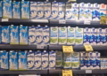 Çfarë po ndodh me produktet e kompanisë Vita?