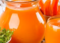 Si ndikon vitamina E në trupin tonë?