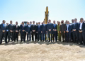BDI: VLEN e vonoi autostradën Shkup-Bllacë dy vjet, tash kushton 30 milionë € më shtrenjtë