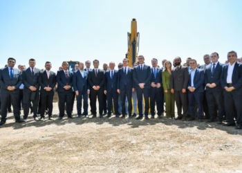 BDI: VLEN e vonoi autostradën Shkup-Bllacë dy vjet, tash kushton 30 milionë € më shtrenjtë