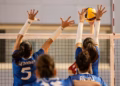 Dita e gjashtë e Lojërave Mesdhetare, Kosova përfaqësohet në futboll, hendboll, volejboll e not