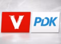 Kush e merr ulësen e fundit në KQZ? Përplasje mes LVV-së dhe PDK-së
