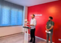 VV-ja i kundërpërgjigjet Ramës: “Gënjeshtra të pacipa”, që nga viti 2018 kemi paralajmëruar se NPB-ja është në rrezik
