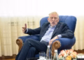 Walker paralajmëron thellim të përçarjes nëse partitë nuk bashkohen për presidentin