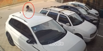 51 ditë nga zhdukja e Xhafer Raçit, ende asnjë gjurmë – familjarët kërkojnë bashkëpunim nga qytetarët