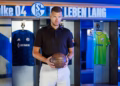 Xheko mbetet te Schalke, firmos për një vit