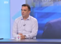 Pozhari pas takimit Kurti–Abdixhiku: Jam kurreshtar për datën e zgjedhjeve