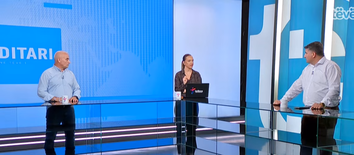 Analistët për vendimin e LDK-së: Hap rrugë për krijimin e institucioneve
