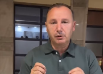 Zemaj i ka bërë ftesë deputetëve të Vetëvendosjes që të vijnë në Kuvend për të konstituuar legjislaturën e re