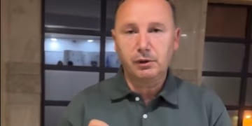 Zemaj i ka bërë ftesë deputetëve të Vetëvendosjes që të vijnë në Kuvend për të konstituuar legjislaturën e re