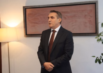Kryeprokurori i Shtetit: Zbulimi i varrezave masive në Zubin Potok, detyrim ndaj viktimave dhe familjeve të tyre