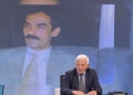 Zogaj: Ahmet Krasniqi kishte bërë marrëveshje për të marrë armë nga Izraeli për luftën në Kosovë