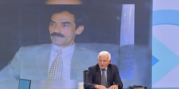 Zogaj: Ahmet Krasniqi kishte bërë marrëveshje për të marrë armë nga Izraeli për luftën në Kosovë