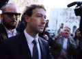 Marrëveshja për akuzat mbi varësinë e fëmijëve nga rrjetet sociale i kushton shtrenjtë Zuckerberg