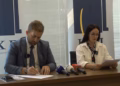 IKD kërkon hapjen e mbledhjeve të bordeve dhe komisioneve