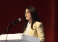 Deputetja e PDK-së, Sala Jashari, kërkon zhbërjen e Gjykatës Speciale: Duhet të veprojmë sa më shpejt