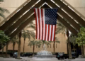 Ambasada amerikane në Arabinë Saudite lëshon alarm sigurie për amerikanët