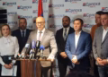 Lista Serbe kërkon shtim të pranisë së KFOR dhe EULEX para aktgjykimit në Hagë