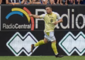 Xherdan Shaqiri zë vend në formacionin më të mirë në Superligën e Zvicrës