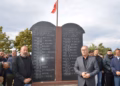 ​Përkujtohet Masakra e Gollubovcit, Krasniqi: Dënohen çlirimtarët, serbët që kryen krime jetojnë të lirë