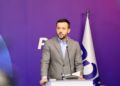 Tahiri: Për presidentit duhet konsensus, ligji për Specialen kryefjala për PDK-në në këto momente