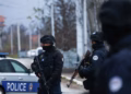 Sindikata uron Policinë e Kosovës për 27-vjetorin e themelimit: Shembull profesionalizmi dhe përgjegjësie