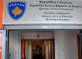 IKD padit Ministrinë e Financave, kërkon shfuqizimin e një dispozite të Rregullores për ATK-në