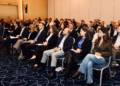 ​Këshilli Drejtues i PDK-së miraton Deklaratën: Kuvendi i Kosovës të votojë plotësim-ndryshimet e Ligjit të Speciales
