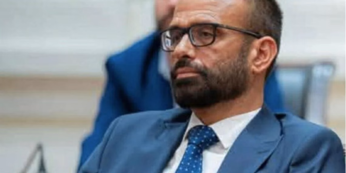 “Cilido të jetë vendimi, të respektohet”, deklarata e ministrit të Drejtësisë së RMV për Gjykatën Speciale,