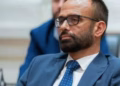 “Cilido të jetë vendimi, të respektohet”, deklarata e ministrit të Drejtësisë së RMV për Gjykatën Speciale,