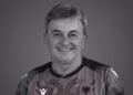 Ndahet nga jeta ish-futbollisti kosovar, Roland Kryeziu