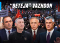 18.09.2026