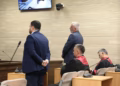 Qeveria e Kosovës pezullon Muzliukajn, pas ngritjes së aktakuzës për korrupsion