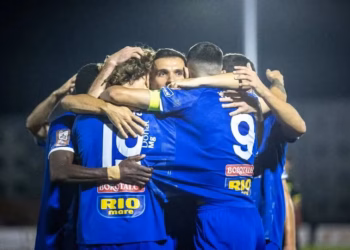 Prishtina vazhdon me fitore, mposht edhe Gjilanin