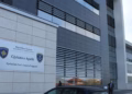 Apeli liron nga akuza për keqpërdorim ish-kryetarin e Malishevës dhe ish-ministrin Hasani