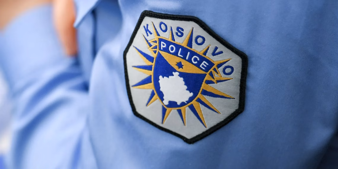 Policia merr masa për 16 shtatorin: Mund të ketë kufizime ose ndërprerje të qarkullimit në rrugët ku ka aktivitete
