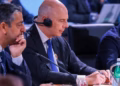 Rikthimi i ministrit rus në G20 nga SHBA shkakton pakënaqësi në Evropë