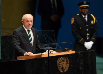 Presidenti i Brazilit në OKB: Besueshmëria në Organizatë nuk ka qenë kurrë më e ulët