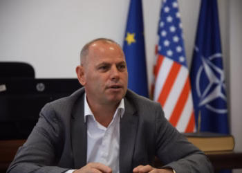 Drenasi prej ditësh pa ujë, Lladrovci: S’e meritojmë këtë trajtim