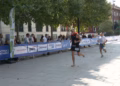​Prishtina në ritmin e maratonës, disiplina mbi 42 kilometra