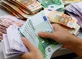 Për gjashtë muaj e parë të vitit mërgata dërgoi 692 milionë euro në Kosovë