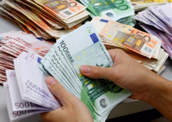Për gjashtë muaj e parë të vitit mërgata dërgoi 692 milionë euro në Kosovë
