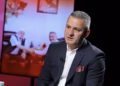 Bekim Jashari: Rroftë Ushtria Çlirimtare e Kosovës