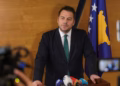 Muja merr masa për aflatoksinën, ndalohet për 30 ditë importi i disa produkteve nga Serbia