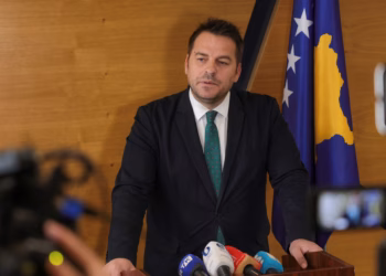 Muja merr masa për aflatoksinën, ndalohet për 30 ditë importi i disa produkteve nga Serbia