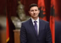 Ambasadori Meidani me një mesazh të fortë nga Shkupi: Nënë Tereza, “një krenari e rrallë” e kombit shqiptar