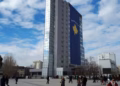 Instituti GAP: Mbi 250 mijë kosovarë kanë marrë viza në shtete të BE-së nga viti 2020 deri në vitin 2025