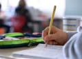 Nxënësit gjermanë me rezultatet më të dobëta në PISA që nga fillimi i testimeve