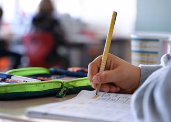 Nxënësit gjermanë me rezultatet më të dobëta në PISA që nga fillimi i testimeve