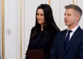 Hungaria dëbon 10 diplomatë rusë
